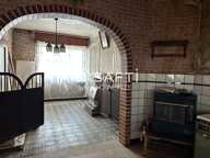 Maison à potentiel avec dépendances — photo 4