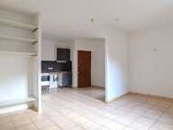 Appartement T1 Bis — photo 2
