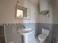 Appartement T1 Bis — photo 3