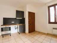 Appartement T1 Bis — photo 4