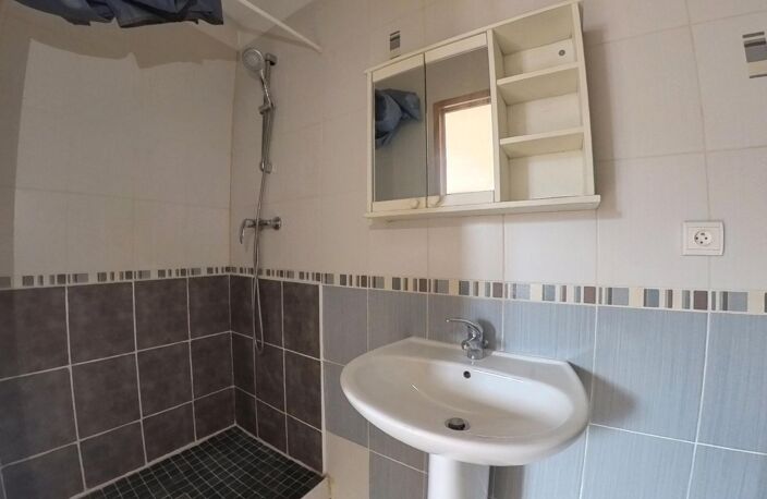Appartement T1 Bis — photo 5