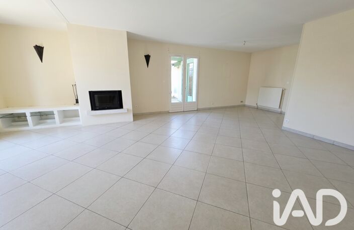 Vente Maison/villa 6 pièces — photo 3