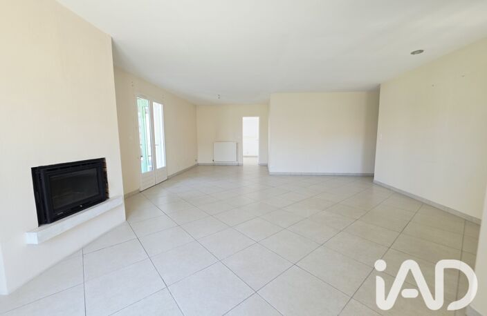 Vente Maison/villa 6 pièces — photo 4