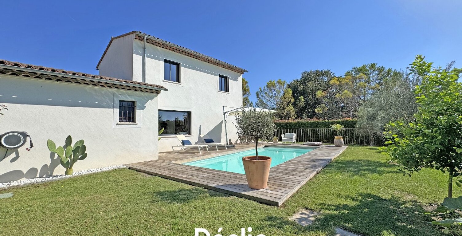 Maison de charme au calme  Secteur Saint-Antoine, accès direct à la pénétrante — photo 1
