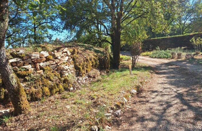 Maison de plain-pied 145 m² avec grande véranda avec terrain clôturé et arboré — photo 4