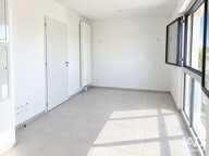 Vente Appartement 2 pièces — photo 2