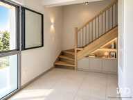 Vente Appartement 2 pièces — photo 4