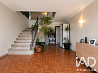 Vente Maison traditionnelle 7 pièces — photo 2