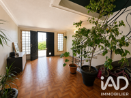 Vente Maison traditionnelle 7 pièces — photo 3