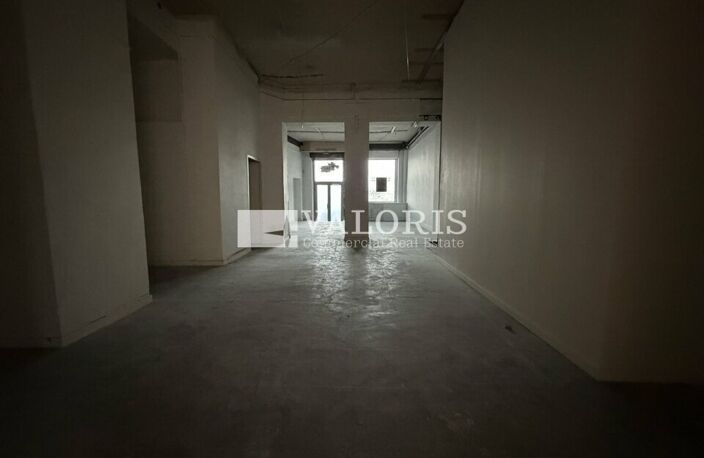 LOCAL COMMERCIAL à LOUER — photo 3