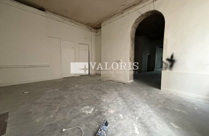 LOCAL COMMERCIAL à LOUER — photo 5