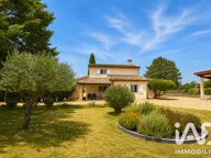 Vente Maison traditionnelle 5 pièces — photo 2
