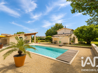Vente Maison traditionnelle 5 pièces — photo 3