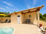 Vente Maison traditionnelle 5 pièces — photo 4