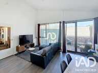 Vente Appartement 3 pièces — photo 2