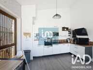 Vente Appartement 3 pièces — photo 3