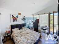 Vente Appartement 3 pièces — photo 4