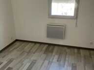 Immeuble locatif avec six appartements. — photo 2