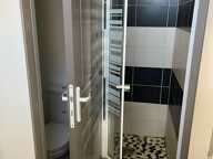 Immeuble locatif avec six appartements. — photo 4