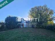 Maison 163 m² au bord de l'Aubois  1,3 ha — photo 2