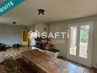 Maison 163 m² au bord de l'Aubois  1,3 ha — photo 4