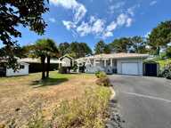 Villa de 140 m2 au bord du golf — photo 4