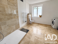 Vente Appartement 2 pièces — photo 2