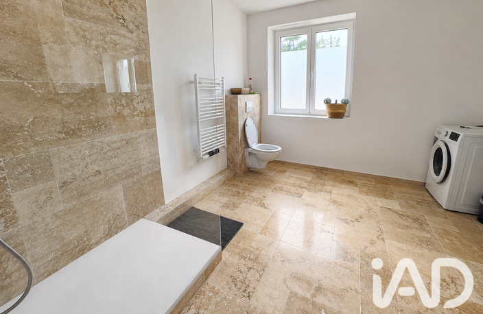 Vente Appartement 2 pièces — photo 2