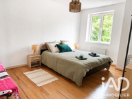 Vente Appartement 2 pièces — photo 4