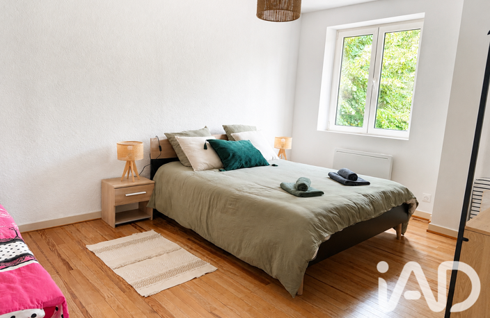 Vente Appartement 2 pièces — photo 4