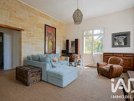 Vente Maison/villa 4 pièces — photo 4