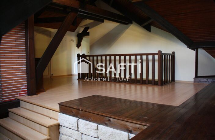 Pavillon Bourgeois de 5 chambres sur Jardin arboré — photo 4