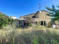 Maison à rénover avec garage  TOURNON Sud — photo 2