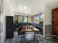 Maison à rénover avec garage  TOURNON Sud — photo 3