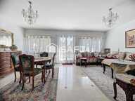 Grande maison familiale 290 m²  Limeil-Brévannes — photo 2