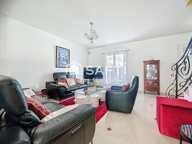 Grande maison familiale 290 m²  Limeil-Brévannes — photo 4