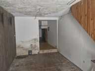 Maison de village à rénover - POTENTIEL LOCATIF — photo 2