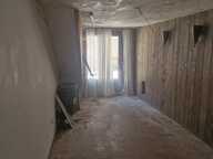 Maison de village à rénover - POTENTIEL LOCATIF — photo 3
