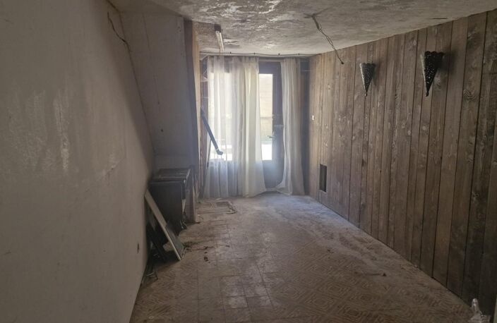 Maison de village à rénover - POTENTIEL LOCATIF — photo 3