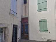 Maison de village à rénover - POTENTIEL LOCATIF — photo 4