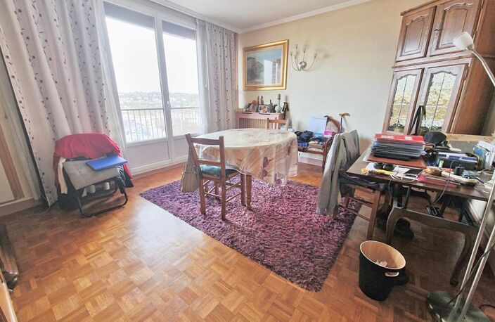 Appartement — photo 4