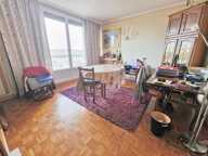 Appartement — photo 4