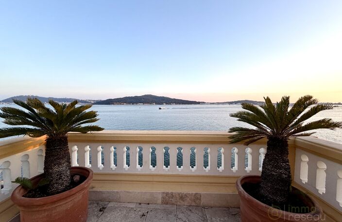 Appartement — photo 4