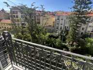 Superbe Appartement 3 pièces Nice Musicien — photo 2