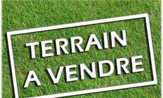 Terrain  4534 m² à vendre à Vicq-sur-Nahon (36600)