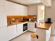 Appartement — photo 2