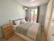 Appartement — photo 4