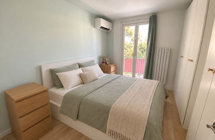 Appartement — photo 4