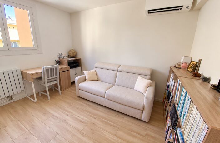 Appartement — photo 5