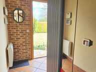 Maison - 121m² - Courdimanche-sur-Essonne — photo 2